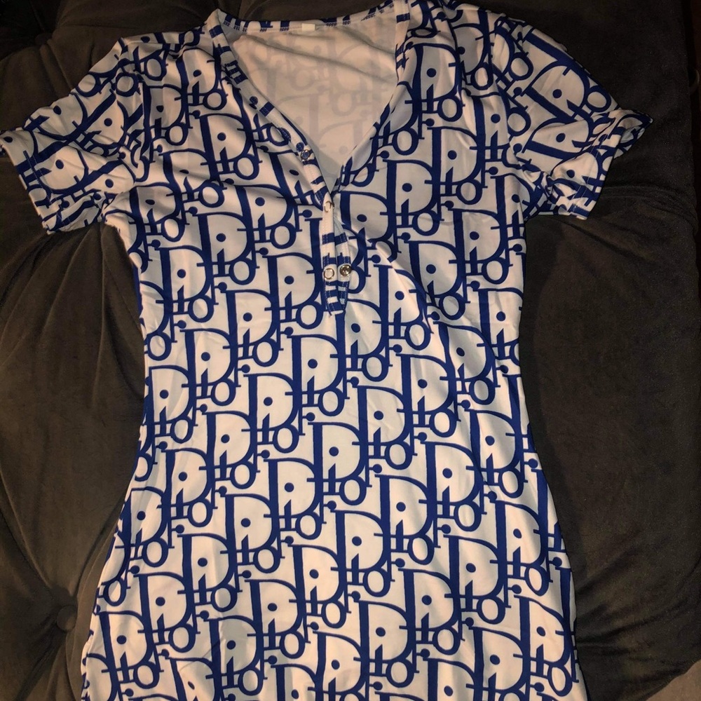 Pajama onesie